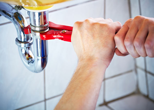 About Wilson Creek Plumbers